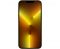 iPhone 13 Pro Max 128Gb (Gold) (MLL83)