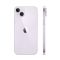 iPhone 14 256Gb Purple (HK Dual Sim) (MPW73)