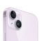 iPhone 14 256Gb Purple (HK Dual Sim) (MPW73)