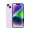 iPhone 14 256Gb Purple (HK Dual Sim) (MPW73)