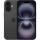 iPhone 16 128Gb Black (eSim) (MYAP3)