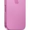 iPhone 16 512Gb Dual SIM Pink (MYF83)