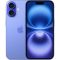 iPhone 16 512Gb Ultramarine (MYER3)