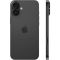iPhone 16 Plus 128GB Black (MXVU3)