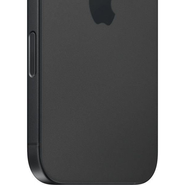 iPhone 16 512Gb Black (MYEK3)