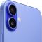 iPhone 16 Plus 512Gb Ultramarine (MY2D3)