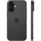 iPhone 16 256Gb Black (MYEE3)