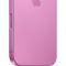 iPhone 16 Plus 256Gb Pink (eSim) (MXV13)