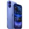 iPhone 16 256Gb Dual SIM Ultramarine (MYF43)