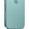 iPhone 16 128Gb Dual SIM Teal (MYF03)