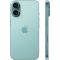 iPhone 16 256Gb Dual SIM Teal (MYF53)