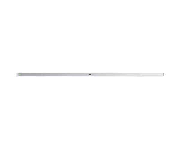 Клавіатура Apple Magic Keyboard with Numeric Keypad - Silver (MQ052)