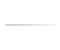 Клавіатура Apple Magic Keyboard with Numeric Keypad - Silver (MQ052)