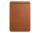 Чохол для iPad Pro 10.5 - Apple Leather Sleeve - Saddle Brown (MPU12)
