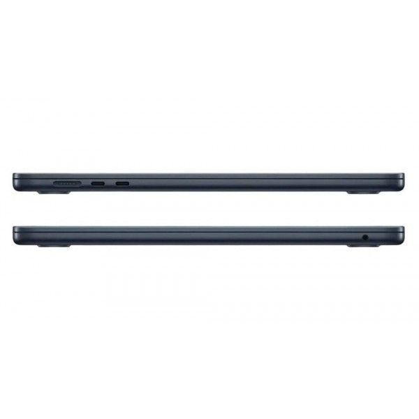 MacBook Air M4 15" 10CPU/10GPU/16GB/1TB Midnight (Z1DG000FJ)