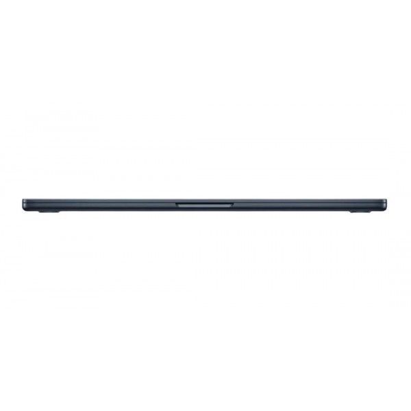 MacBook Air M4 15" 10CPU/10GPU/16GB/1TB Midnight (Z1DG000FJ)