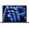 MacBook Air M4 15" 10CPU/10GPU/16GB/1TB Midnight (Z1DG000FJ)
