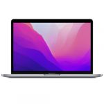 MacBook Pro 13 M2/ 8CPU/10GPU/ 24GB/1tb Space Gray (Z16S0005H)