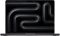 MacBook Pro 14" 2026 M5 Pro/18CPU/20GPU/64GB/1TB with Nano-texture display Space Black (Z1ML002PF)