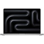 MacBook Pro 14" M3 Max 16-core CPU, 40-Core GPU, 48GB, 1TB Silver (Z1AZ001BQ)