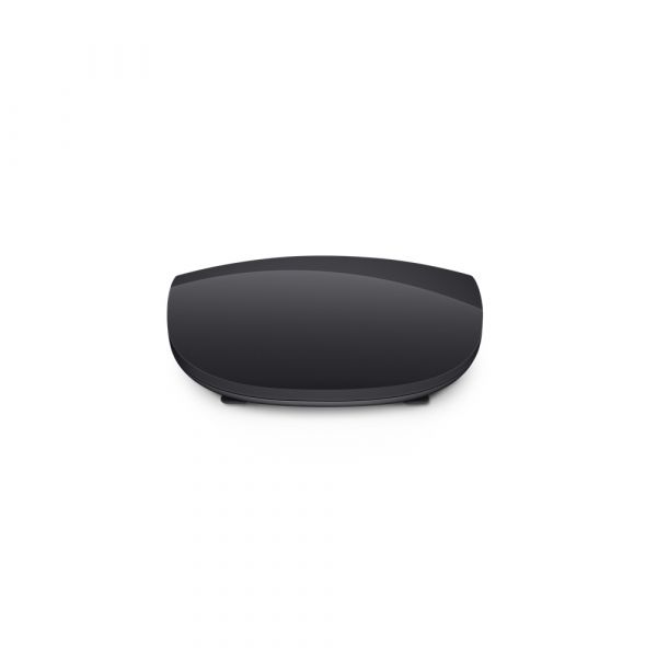 Мышь Apple Magic Mouse 2 - Space Gray (MRME2)