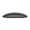 Мышь Apple Magic Mouse 2 - Space Gray (MRME2)