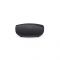 Мышь Apple Magic Mouse 2 - Space Gray (MRME2)