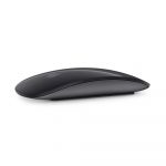 Мышь Apple Magic Mouse 2 - Space Gray (MRME2)