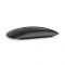 Мышь Apple Magic Mouse 2 - Space Gray (MRME2)