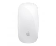 Мышь Apple Magic Mouse (MB829)
