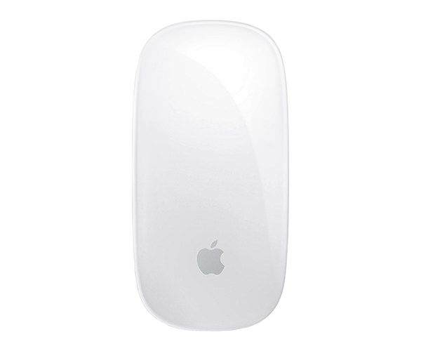 Мышь Apple Magic Mouse (MB829)