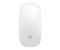 Мышь Apple Magic Mouse (MB829)