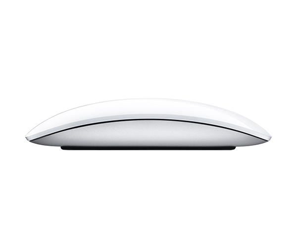 Мышь Apple Magic Mouse (MB829)