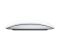 Мышь Apple Magic Mouse (MB829)
