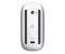 Мышь Apple Magic Mouse (MB829)