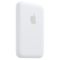 Зовнішній аккумулятор (Power Bank) - Apple MagSafe Battery Pack (MJWY3)