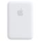 Зовнішній аккумулятор (Power Bank) - Apple MagSafe Battery Pack (MJWY3)