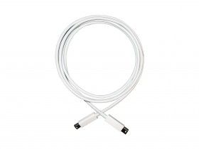 Кабель Apple Thunderbolt (MC913)