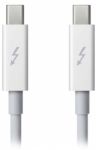 Кабель Apple Thunderbolt (MC913)