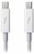 Кабель Apple Thunderbolt (MC913)
