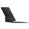 Magic Keyboard for iPad Air 13-inch M3 black (MGYY4)