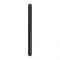 Чехол для Apple Pencil - Black (MQ0X2)