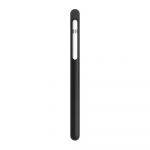 Чехол для Apple Pencil - Black (MQ0X2)
