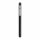Чехол для Apple Pencil - Black (MQ0X2)