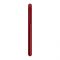 Чехол для Apple Pencil - (PRODUCT)Red (MR552)