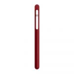 Чехол для Apple Pencil - (PRODUCT)Red (MR552)