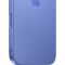 iPhone 16 Plus 128Gb Dual SIM Ultramarine (MXUD3)