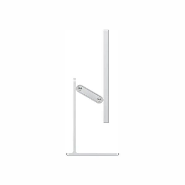Apple Studio Display with Tilt & Height Adjustable Stand (Nano-Texture Glass) (MMYV3)