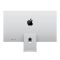 Apple Studio Display with Tilt & Height Adjustable Stand (Nano-Texture Glass) (MMYV3)