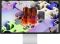 Apple Studio Display XDR Standard glass Tilt- and height-adjustable stand (MFEL4)
